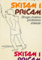Skitam i pričam