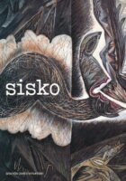Ivica Šiško