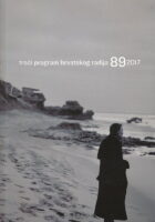 Treći program hrvatskog radija 89/2017