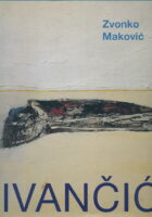 Ljubo Ivančić : slikarstvo i crtež