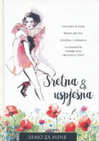Sretna i uspješna