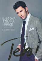Njegova strana priče Tebi