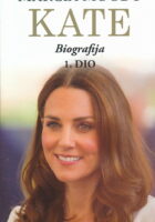 Kate Biografija 1-2