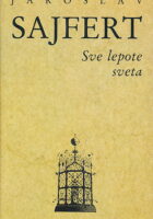 Sve lepote sveta