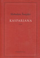 Kaspariana