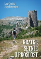 Kratke šetnje u prošlost