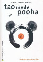 Tao mede Pooha