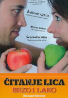 Čitanje lica - brzo i lako