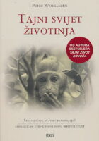 Tajni svijet životinja