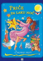 Priče za laku noć