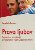 Prava ljubav