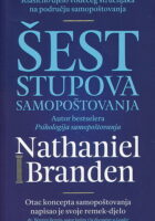 Šest stupova samopoštovanja
