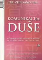 Komunikacija duše