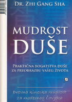 Mudrost duše