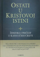 Ostati u Kristovoj istini