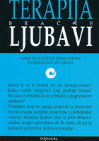 Terapija bračne ljubavi