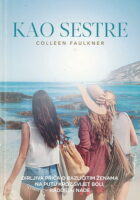 Kao sestre