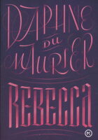 Rebecca