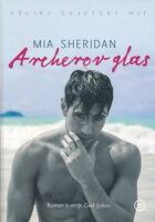 Archerov glas