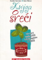 Knjiga o sreći