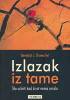 Izlazak iz tame
