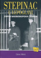 Stepinac u Lepoglavi