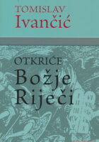 Otkriće Božje Riječi