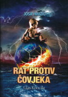 Rat protiv čovjeka