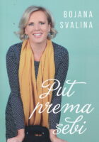 Put prema sebi