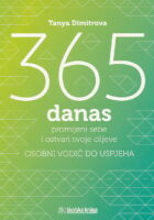 365 danas
