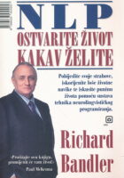 NLP - ostvarite život kakav želite