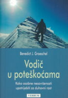 Vodič u poteškoćama