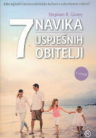 7 navika uspješnih ljudi
