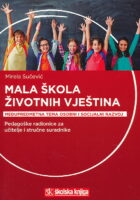 Mala škola životnih vještina