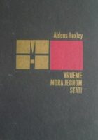 Vrijeme mora jednom stati