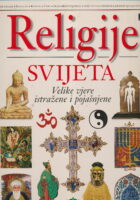Religije svijeta