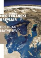 Mediteranski brevijar