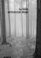 Antologijske drame