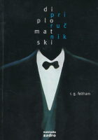 Diplomatski priručnik