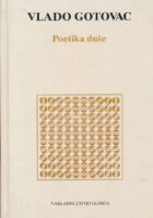 Poetika duše