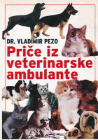 Priče iz veterinarske ambulante