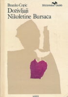 Doživljaji Nikoletine Bursača