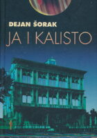 Ja i Kalisto