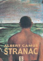 Stranac
