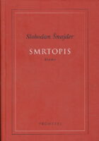 Smrtopis