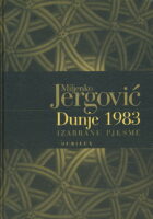 Dunje 1983