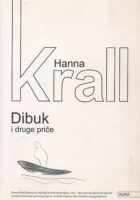 Dibuk i druge priče