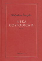 Neka gospođica B.