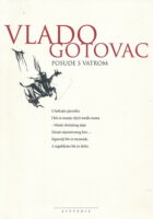Posude s vatrom