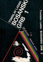 Bosanski grb 1-2